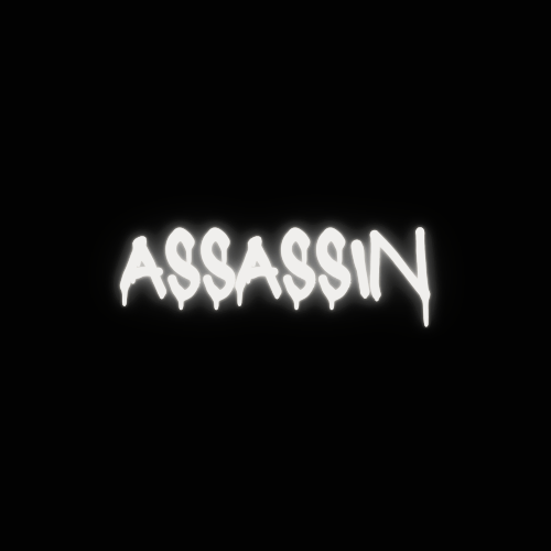 AssassinLLC