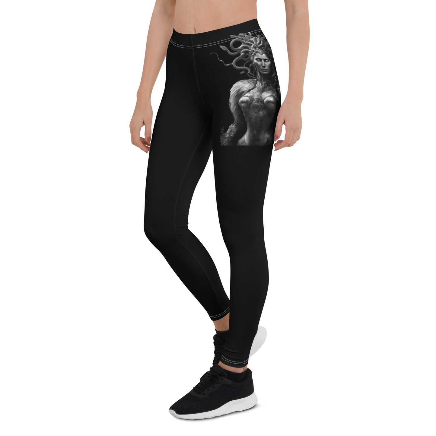 Bye felicia leggings